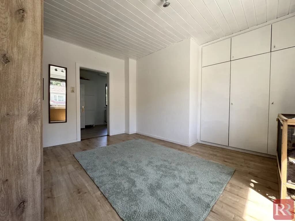 3-Zimmer-Haus kaufen in Tulln – 108,47 m², € 680.000 – Bild 17 von 22