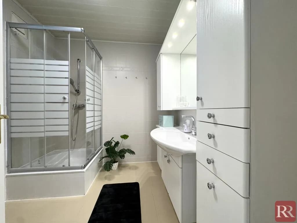 3-Zimmer-Haus kaufen in Tulln – 108,47 m², € 680.000 – Bild 18 von 22