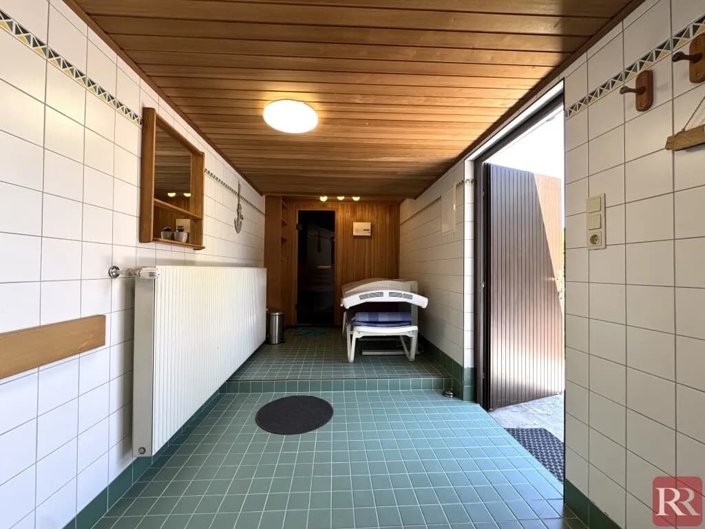 3-Zimmer-Haus kaufen in Tulln – 108,47 m², € 680.000 – Bild 20 von 22