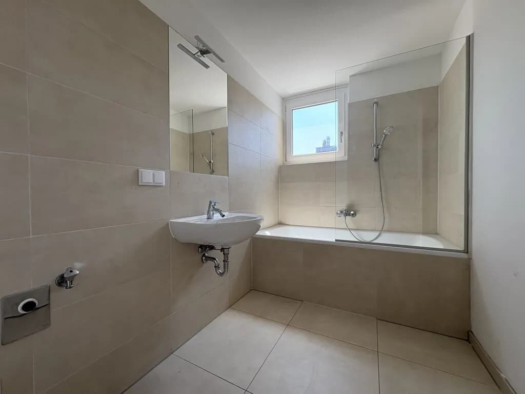 3-Zimmer-Wohnung mieten in Wien – 67,38 m², € 1.190 – Bild 4 von 11