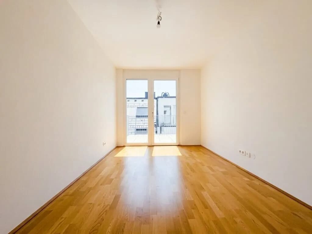 3-Zimmer-Wohnung mieten in Wien – 67,38 m², € 1.190 – Bild 5 von 11