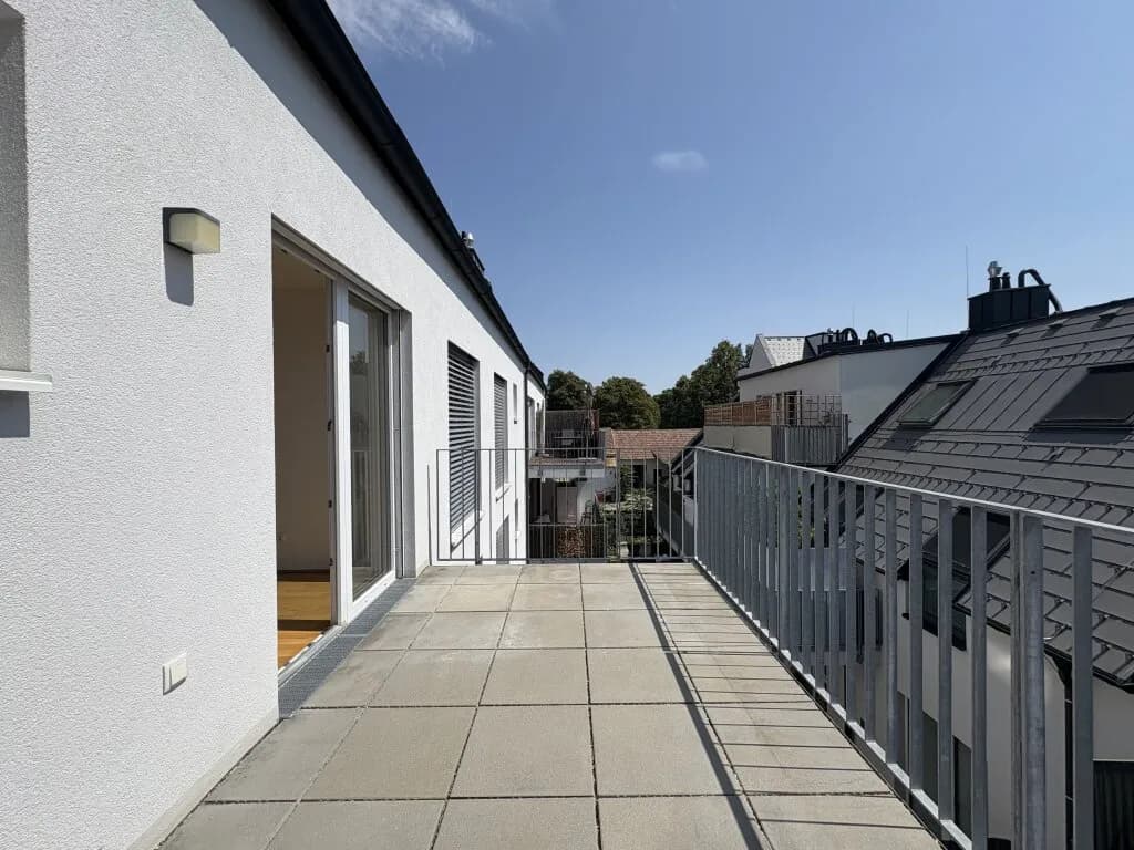 3-Zimmer-Wohnung mieten in Wien – 67,38 m², € 1.190 – Bild 8 von 11