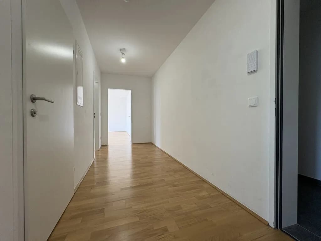 3-Zimmer-Wohnung mieten in Wien – 67,38 m², € 1.190 – Bild 9 von 11