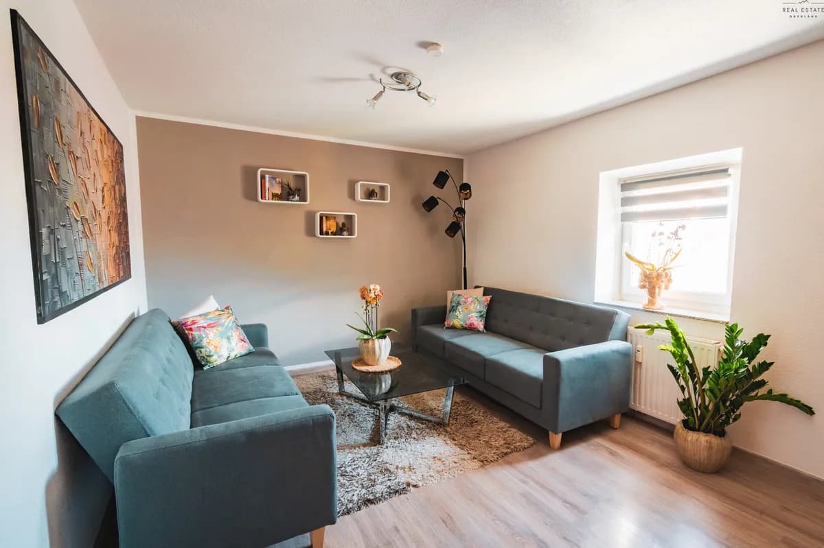 4-Zimmer-Wohnung kaufen in Imst – 70 m², € 270.000 – Bild 5 von 18