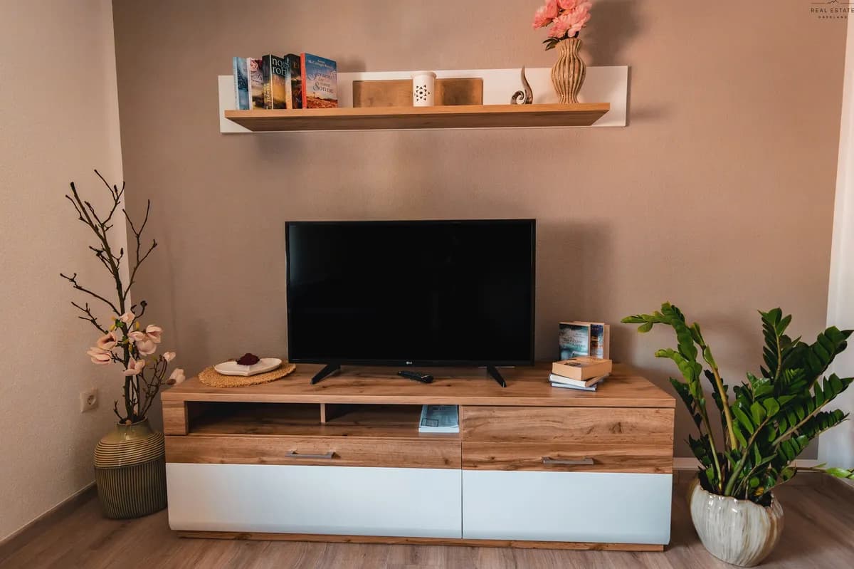 4-Zimmer-Wohnung kaufen in Imst – 70 m², € 270.000 – Bild 7 von 18