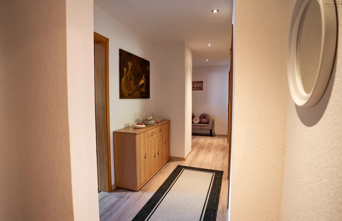 4-Zimmer-Wohnung kaufen in Imst – 70 m², € 270.000 – Bild 9 von 18