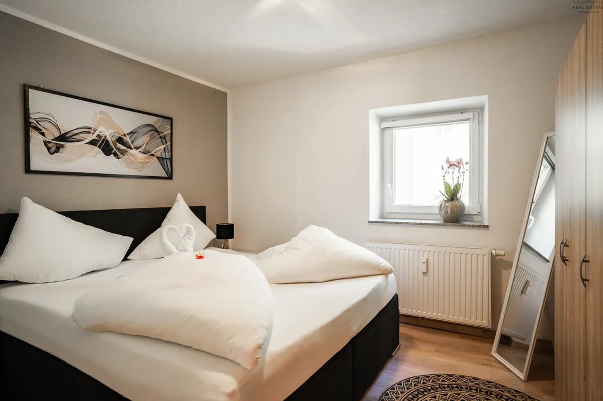 4-Zimmer-Wohnung kaufen in Imst – 70 m², € 270.000 – Bild 10 von 18