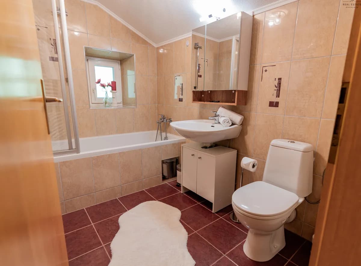 4-Zimmer-Wohnung kaufen in Imst – 70 m², € 270.000 – Bild 12 von 18