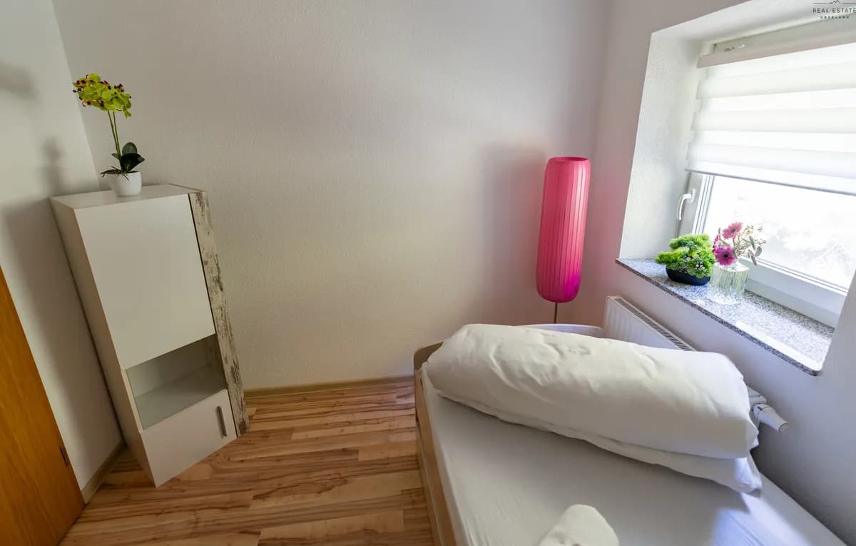 4-Zimmer-Wohnung kaufen in Imst – 70 m², € 270.000 – Bild 13 von 18