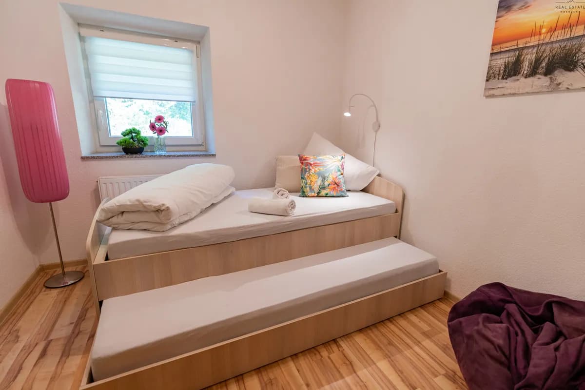 4-Zimmer-Wohnung kaufen in Imst – 70 m², € 270.000 – Bild 14 von 18