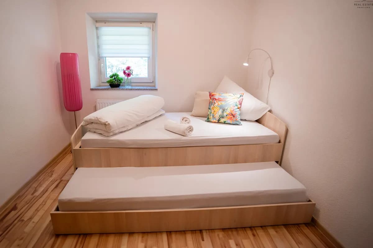 4-Zimmer-Wohnung kaufen in Imst – 70 m², € 270.000 – Bild 15 von 18