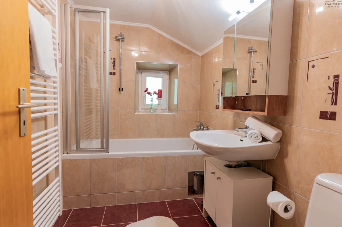 4-Zimmer-Wohnung kaufen in Imst – 70 m², € 270.000 – Bild 16 von 18