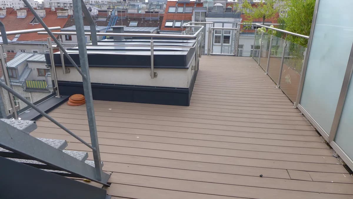 4-Zimmer-Wohnung kaufen in Wien – 97,11 m², € 845.000 – Bild 1 von 20