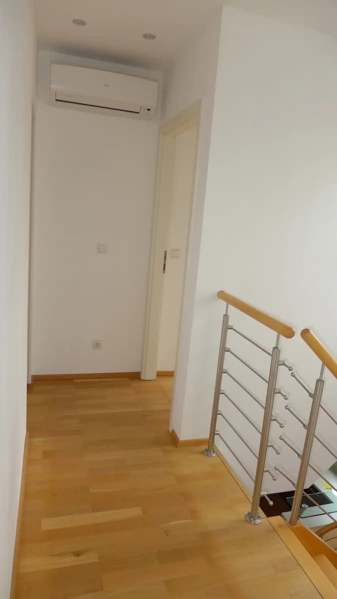 4-Zimmer-Wohnung kaufen in Wien – 97,11 m², € 845.000 – Bild 2 von 20