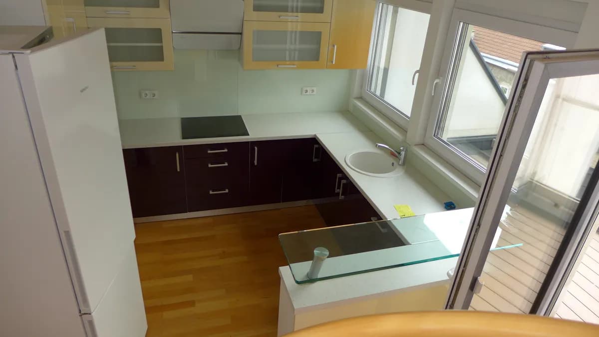 4-Zimmer-Wohnung kaufen in Wien – 97,11 m², € 845.000 – Bild 3 von 20