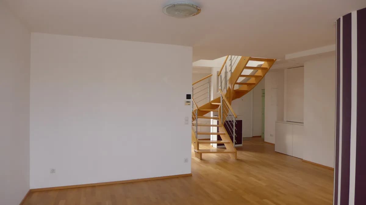 4-Zimmer-Wohnung kaufen in Wien – 97,11 m², € 845.000 – Bild 5 von 20