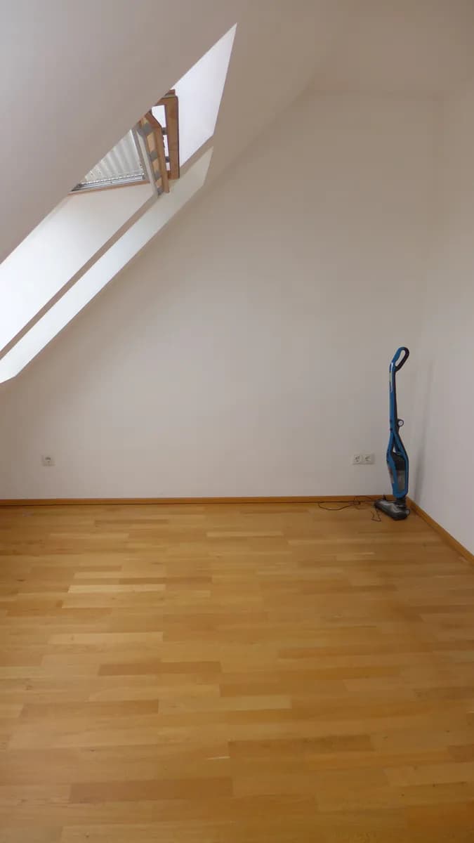 4-Zimmer-Wohnung kaufen in Wien – 97,11 m², € 845.000 – Bild 7 von 20