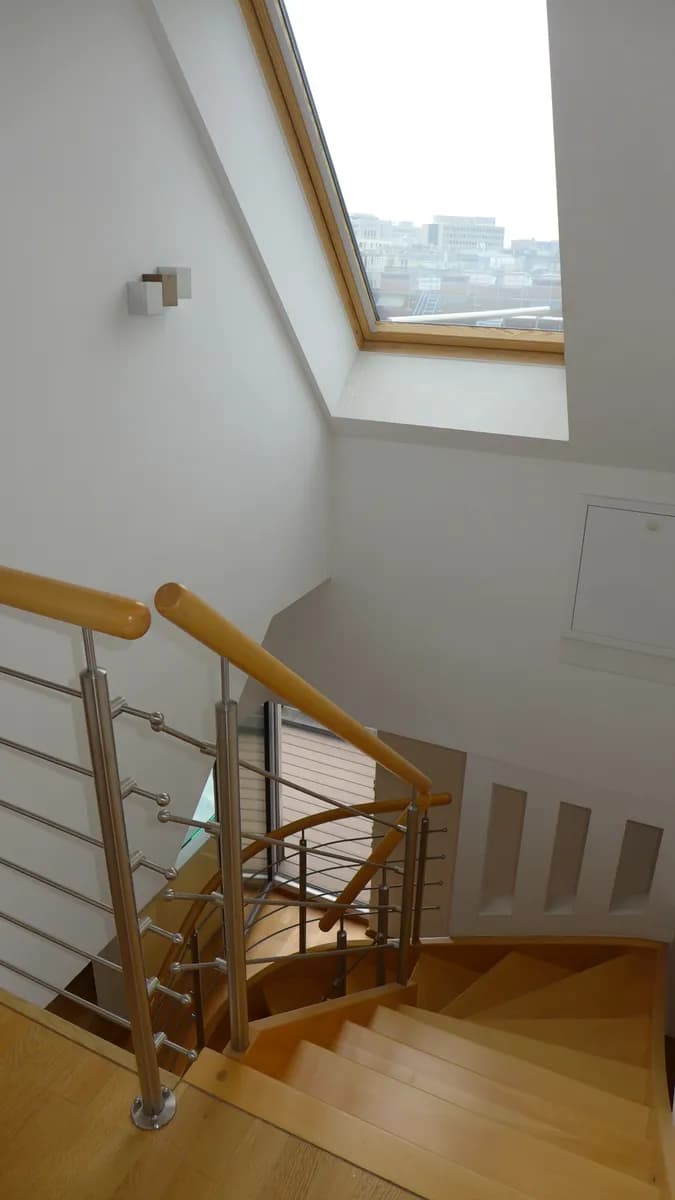 4-Zimmer-Wohnung kaufen in Wien – 97,11 m², € 845.000 – Bild 8 von 20