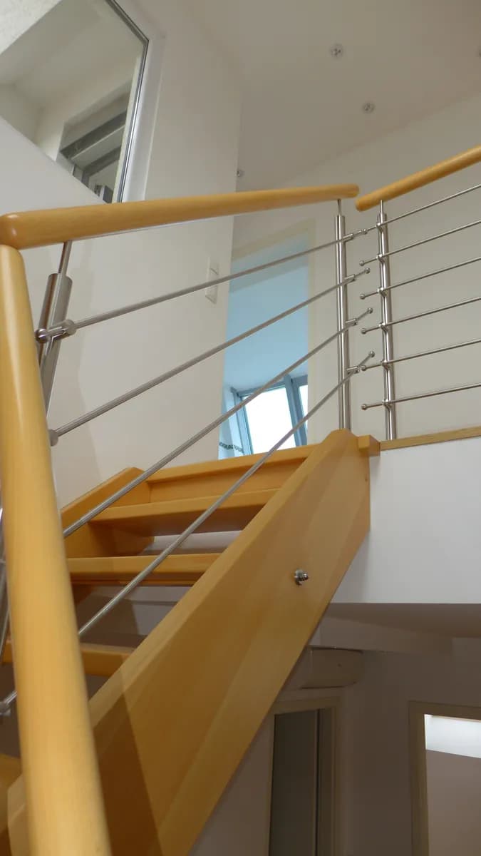 4-Zimmer-Wohnung kaufen in Wien – 97,11 m², € 845.000 – Bild 9 von 20