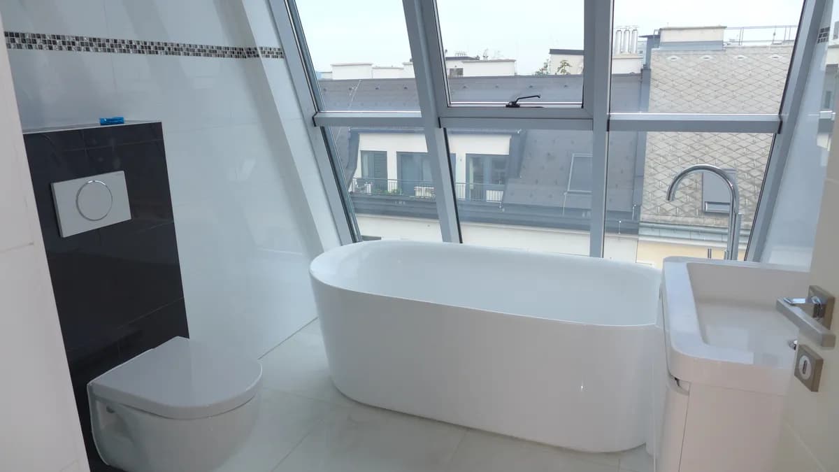 4-Zimmer-Wohnung kaufen in Wien – 97,11 m², € 845.000 – Bild 10 von 20