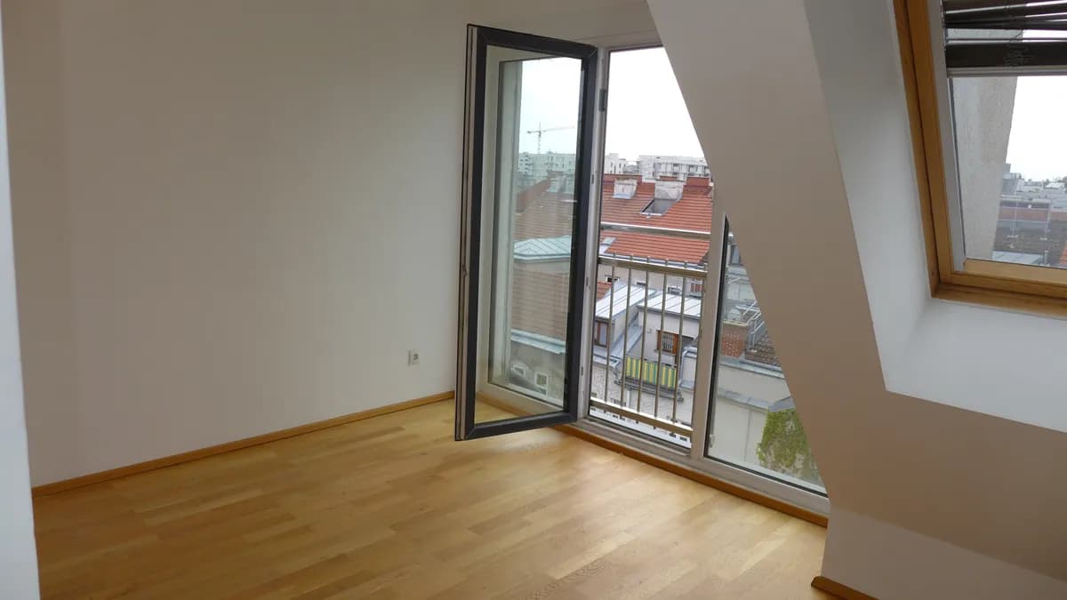 4-Zimmer-Wohnung kaufen in Wien – 97,11 m², € 845.000 – Bild 11 von 20