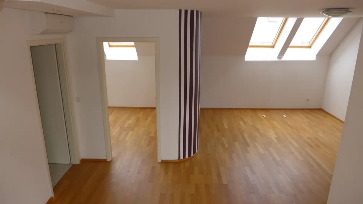 4-Zimmer-Wohnung kaufen in Wien – 97,11 m², € 845.000 – Bild 12 von 20