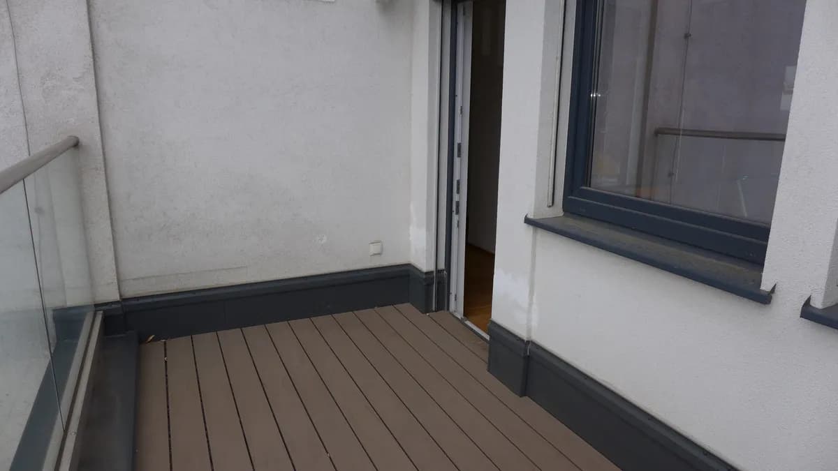 4-Zimmer-Wohnung kaufen in Wien – 97,11 m², € 845.000 – Bild 13 von 20