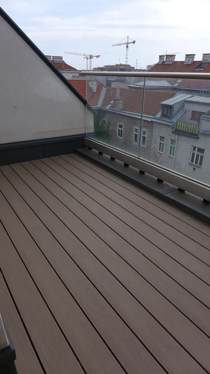 4-Zimmer-Wohnung kaufen in Wien – 97,11 m², € 845.000 – Bild 14 von 20