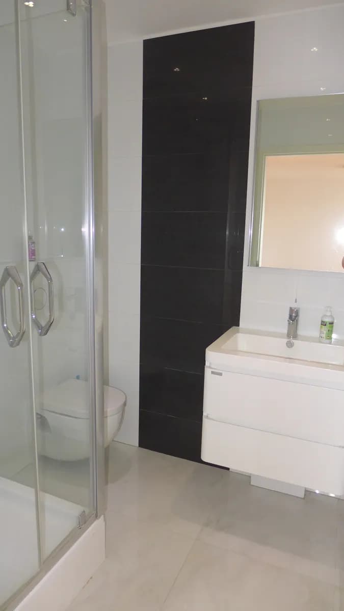 4-Zimmer-Wohnung kaufen in Wien – 97,11 m², € 845.000 – Bild 15 von 20