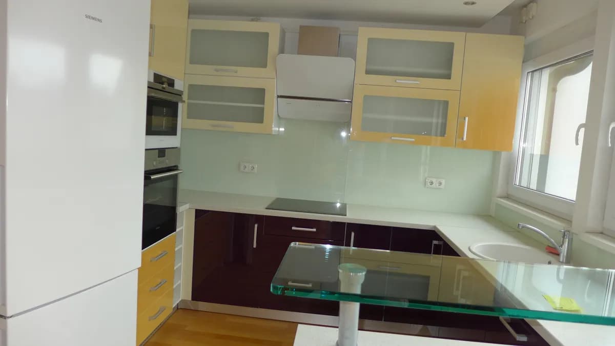 4-Zimmer-Wohnung kaufen in Wien – 97,11 m², € 845.000 – Bild 16 von 20