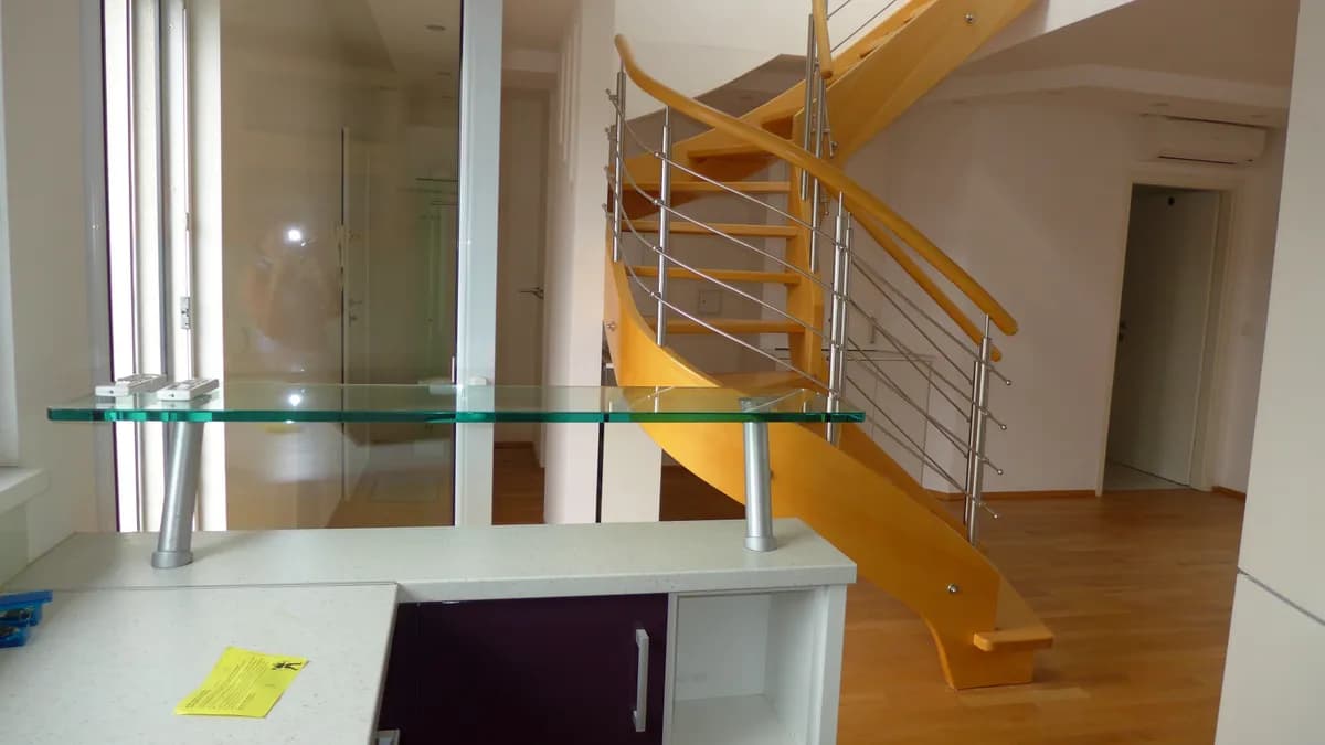 4-Zimmer-Wohnung kaufen in Wien – 97,11 m², € 845.000 – Bild 17 von 20
