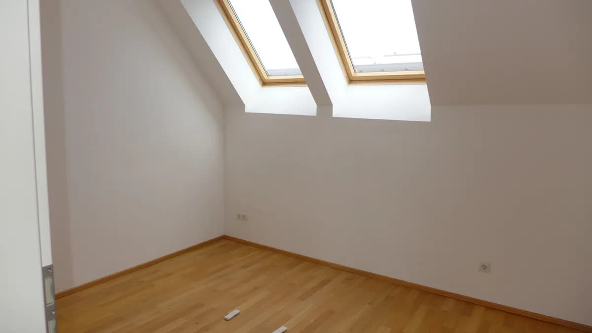 4-Zimmer-Wohnung kaufen in Wien – 97,11 m², € 845.000 – Bild 18 von 20