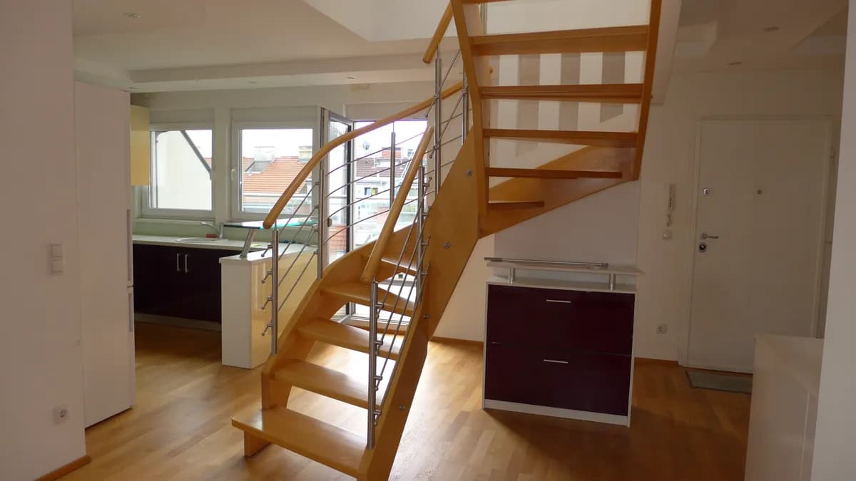 4-Zimmer-Wohnung kaufen in Wien – 97,11 m², € 845.000 – Bild 19 von 20