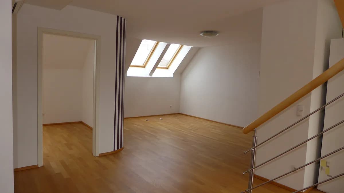 4-Zimmer-Wohnung kaufen in Wien – 97,11 m², € 845.000 – Bild 20 von 20