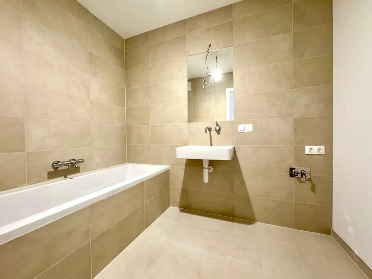 2-Zimmer-Wohnung kaufen in Korneuburg – 67,23 m², € 270.000 – Bild 7 von 21