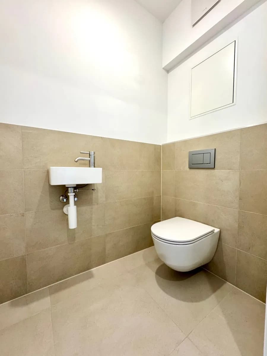 2-Zimmer-Wohnung kaufen in Korneuburg – 67,23 m², € 270.000 – Bild 12 von 21