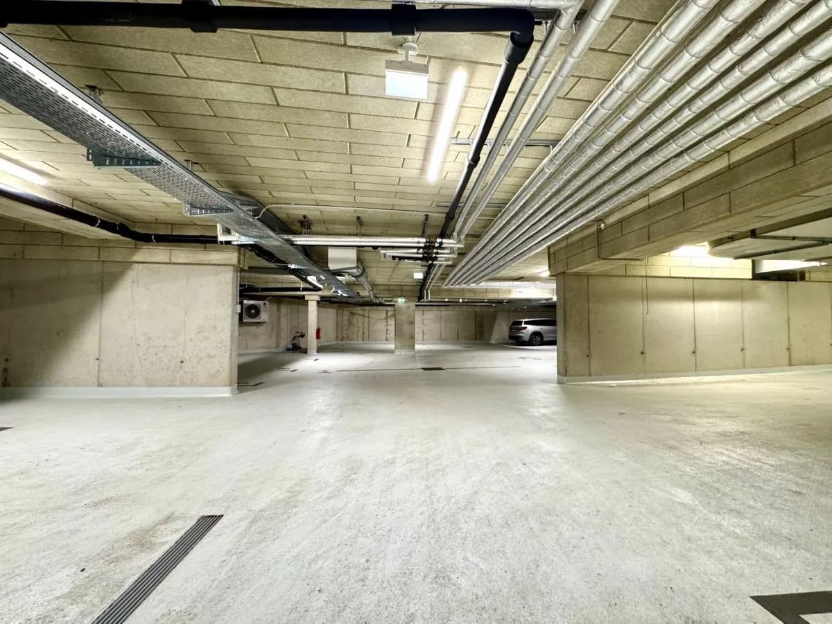 2-Zimmer-Wohnung kaufen in Korneuburg – 67,23 m², € 270.000 – Bild 19 von 21