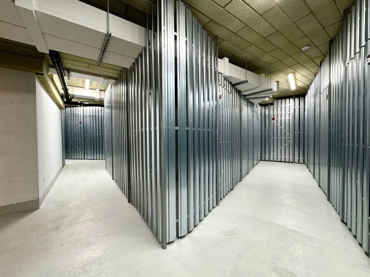 2-Zimmer-Wohnung kaufen in Korneuburg – 67,23 m², € 270.000 – Bild 20 von 21