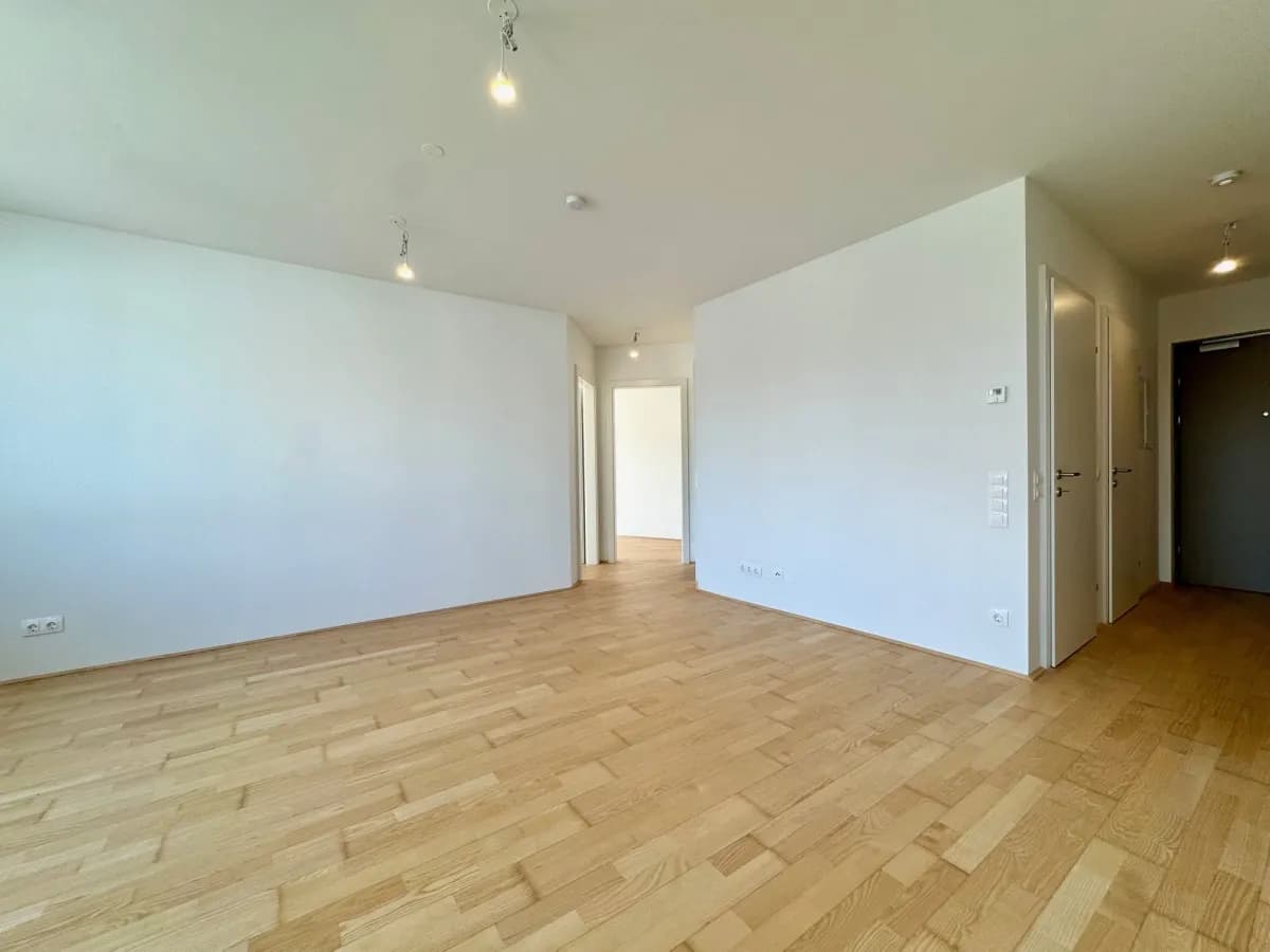 3-Zimmer-Wohnung kaufen in Korneuburg – 64,68 m², € 255.000 – Bild 5 von 23