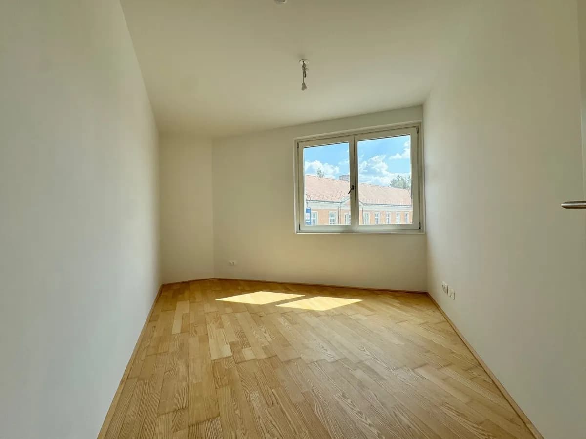 3-Zimmer-Wohnung kaufen in Korneuburg – 64,68 m², € 255.000 – Bild 7 von 23