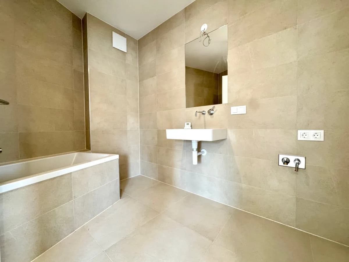 3-Zimmer-Wohnung kaufen in Korneuburg – 64,68 m², € 255.000 – Bild 9 von 23