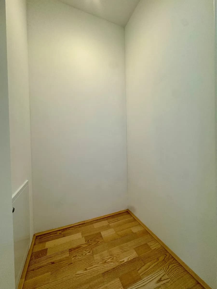 3-Zimmer-Wohnung kaufen in Korneuburg – 64,68 m², € 255.000 – Bild 12 von 23
