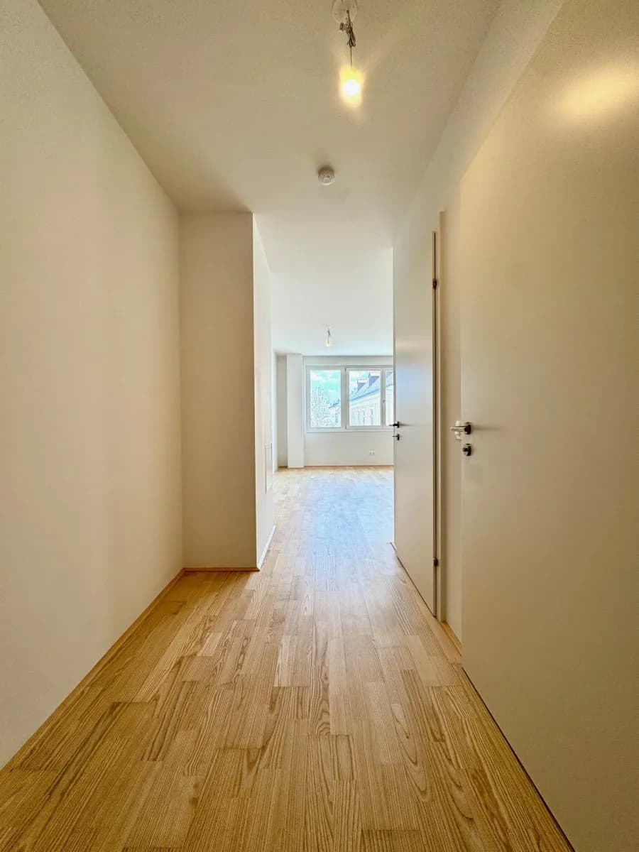 3-Zimmer-Wohnung kaufen in Korneuburg – 64,68 m², € 255.000 – Bild 14 von 23
