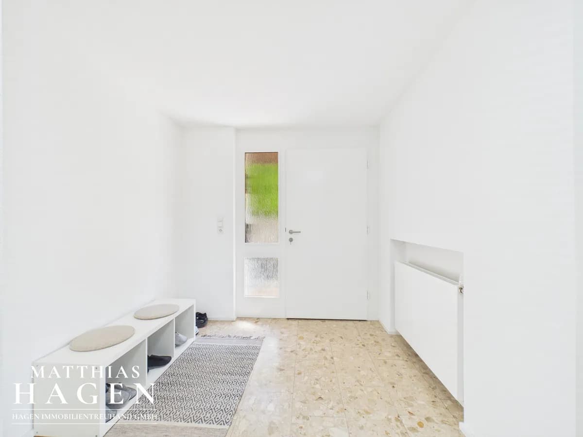 6-Zimmer-Haus kaufen in Bregenz – 130 m², € 1.300.000 – Bild 11 von 34