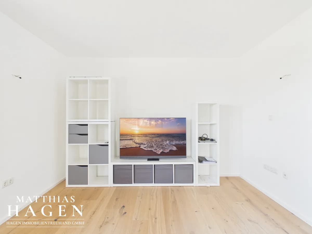 6-Zimmer-Haus kaufen in Bregenz – 130 m², € 1.300.000 – Bild 17 von 34