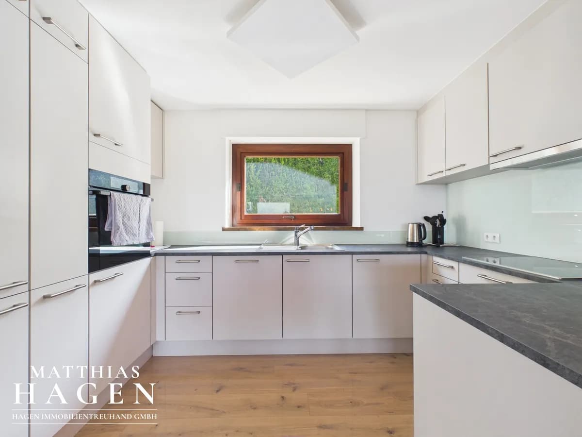 6-Zimmer-Haus kaufen in Bregenz – 130 m², € 1.300.000 – Bild 19 von 34