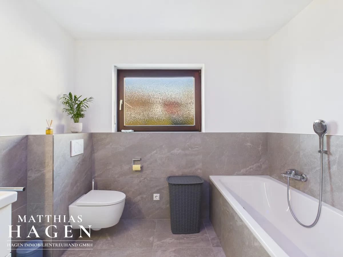 6-Zimmer-Haus kaufen in Bregenz – 130 m², € 1.300.000 – Bild 21 von 34