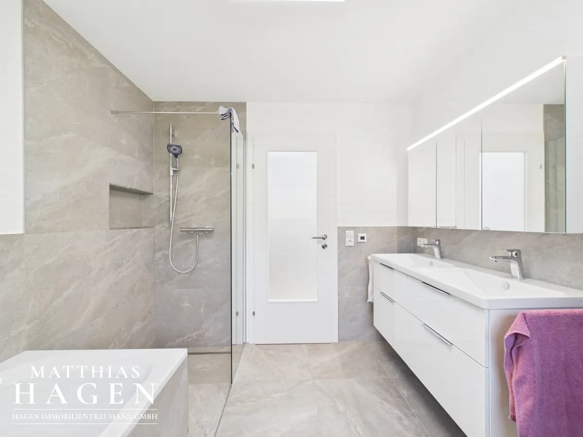 6-Zimmer-Haus kaufen in Bregenz – 130 m², € 1.300.000 – Bild 22 von 34