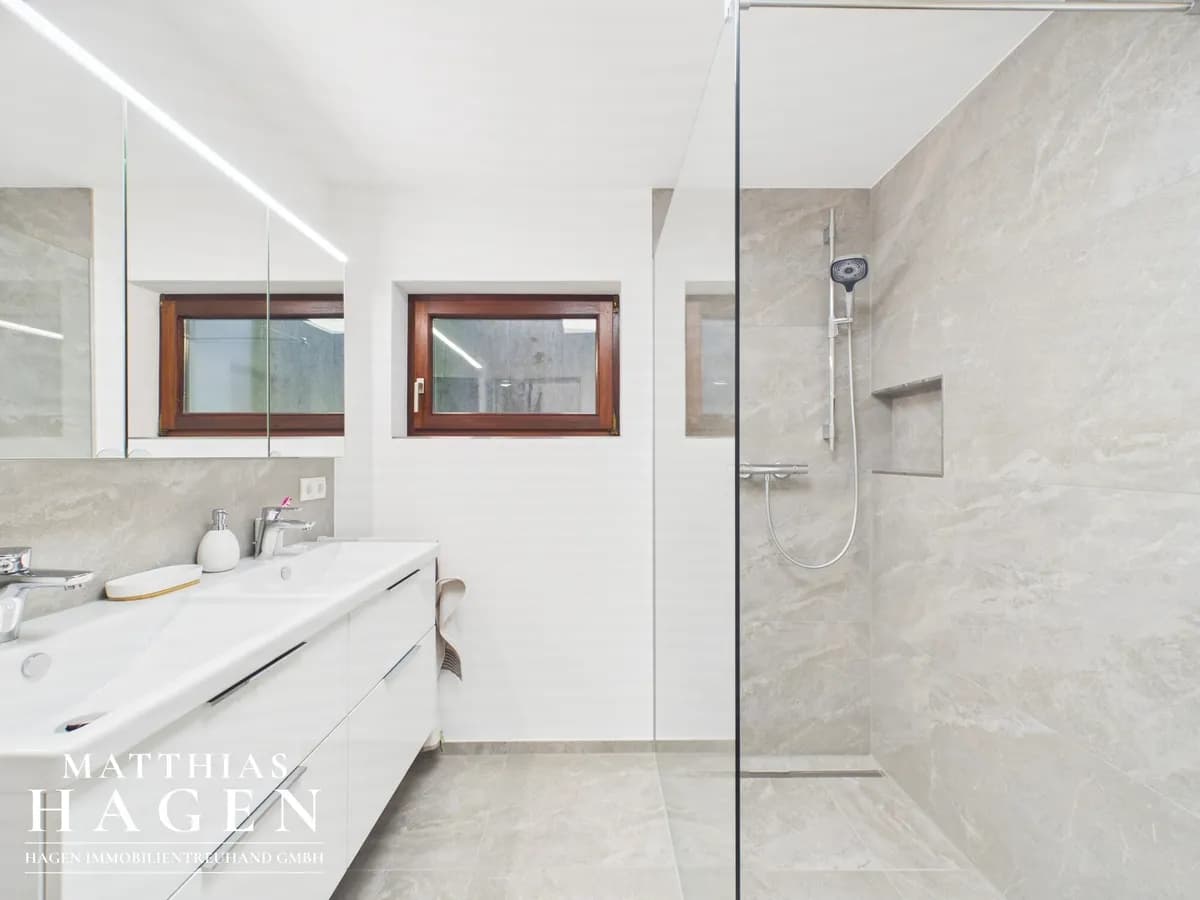 6-Zimmer-Haus kaufen in Bregenz – 130 m², € 1.300.000 – Bild 25 von 34