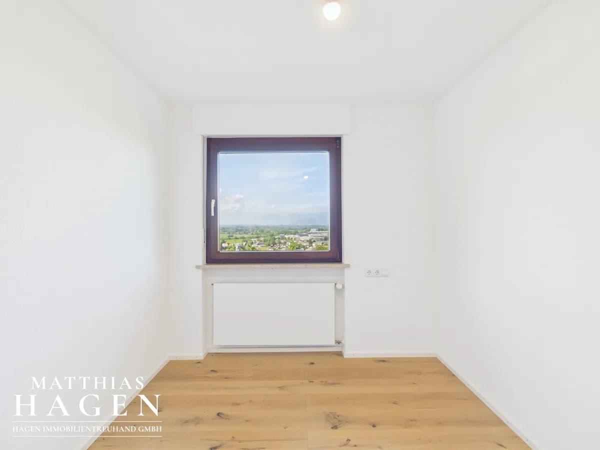 6-Zimmer-Haus kaufen in Bregenz – 130 m², € 1.300.000 – Bild 26 von 34